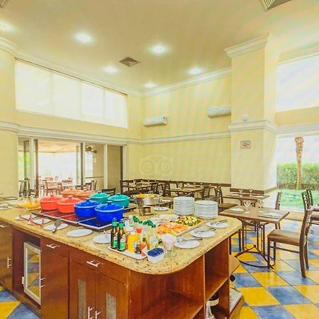 Flat Completo Jardim Paulista Apartment Сао Паоло Екстериор снимка