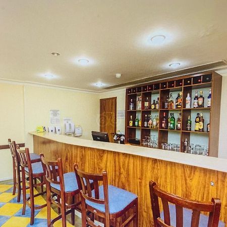 Flat Completo Jardim Paulista Apartment Сао Паоло Екстериор снимка
