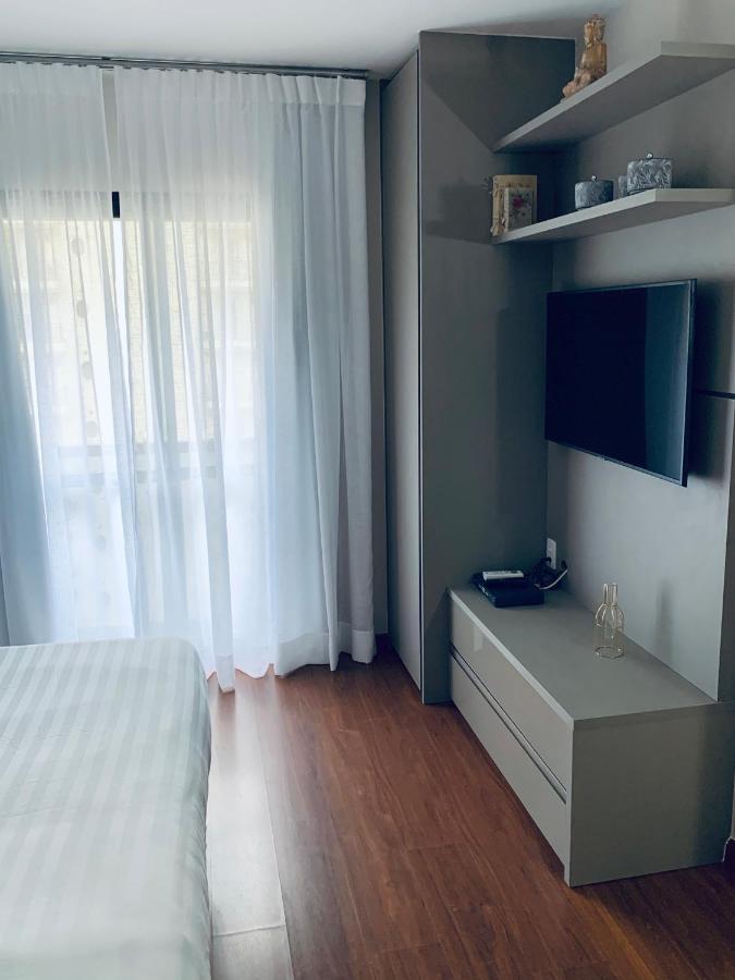 Flat Completo Jardim Paulista Apartment Сао Паоло Екстериор снимка