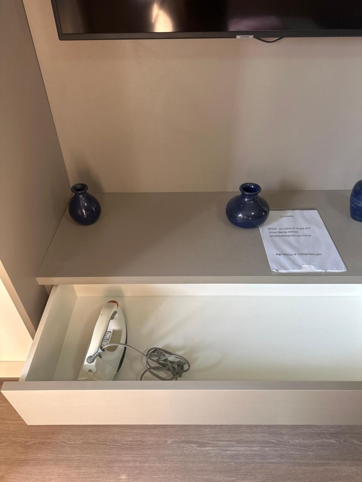 Flat Completo Jardim Paulista Apartment Сао Паоло Екстериор снимка